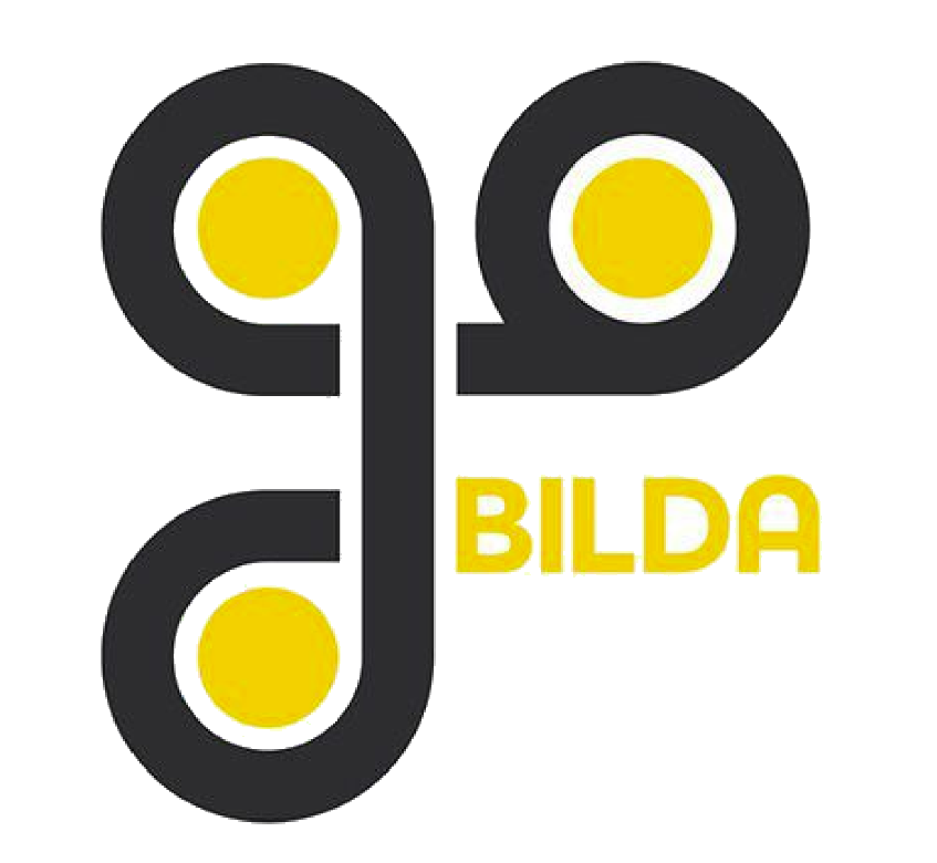 goBILDA