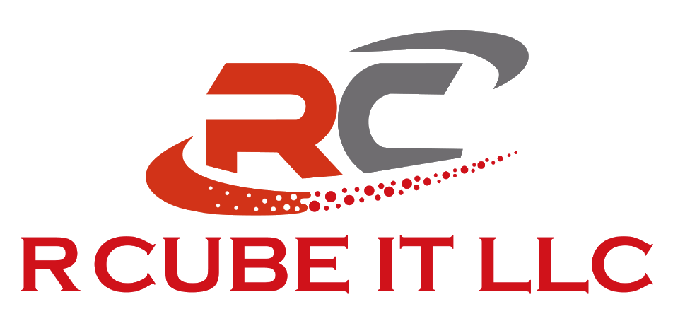 R Cube IT