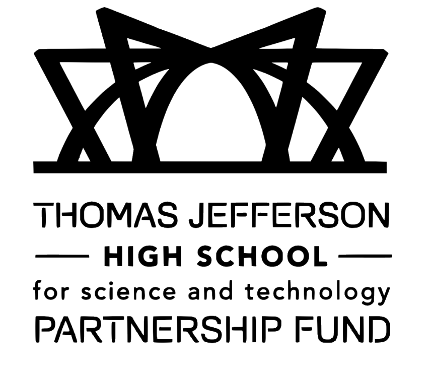 TJ Partnership Fund
